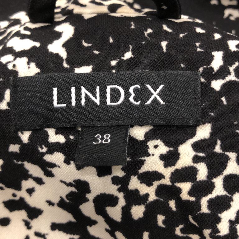 Lindex