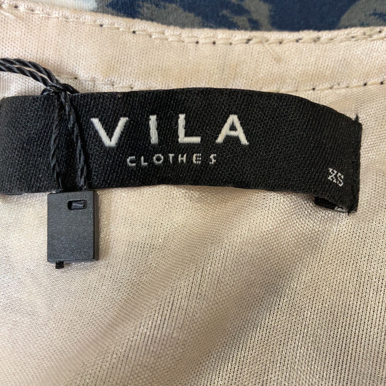 VILA Clothes