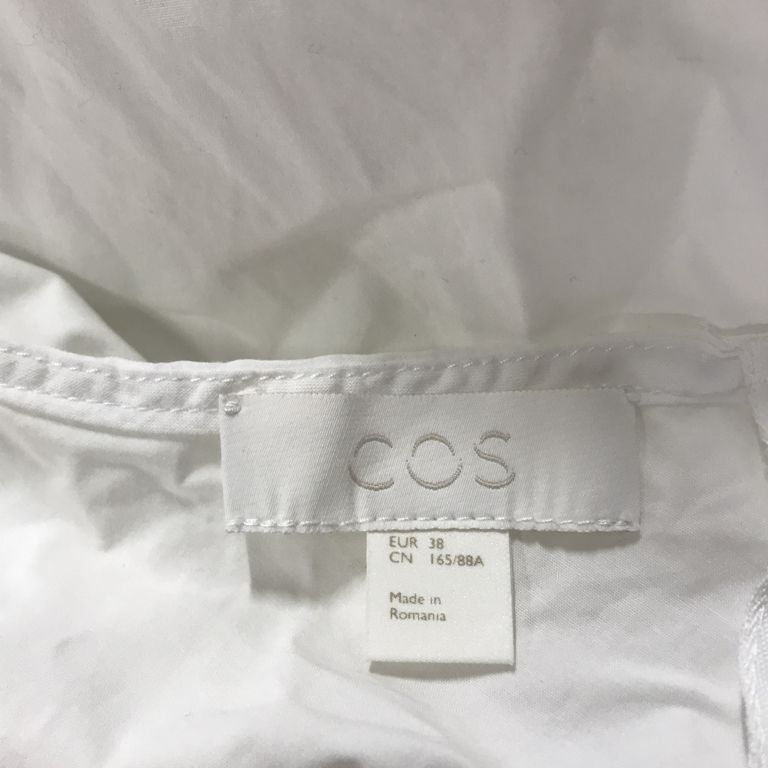 COS