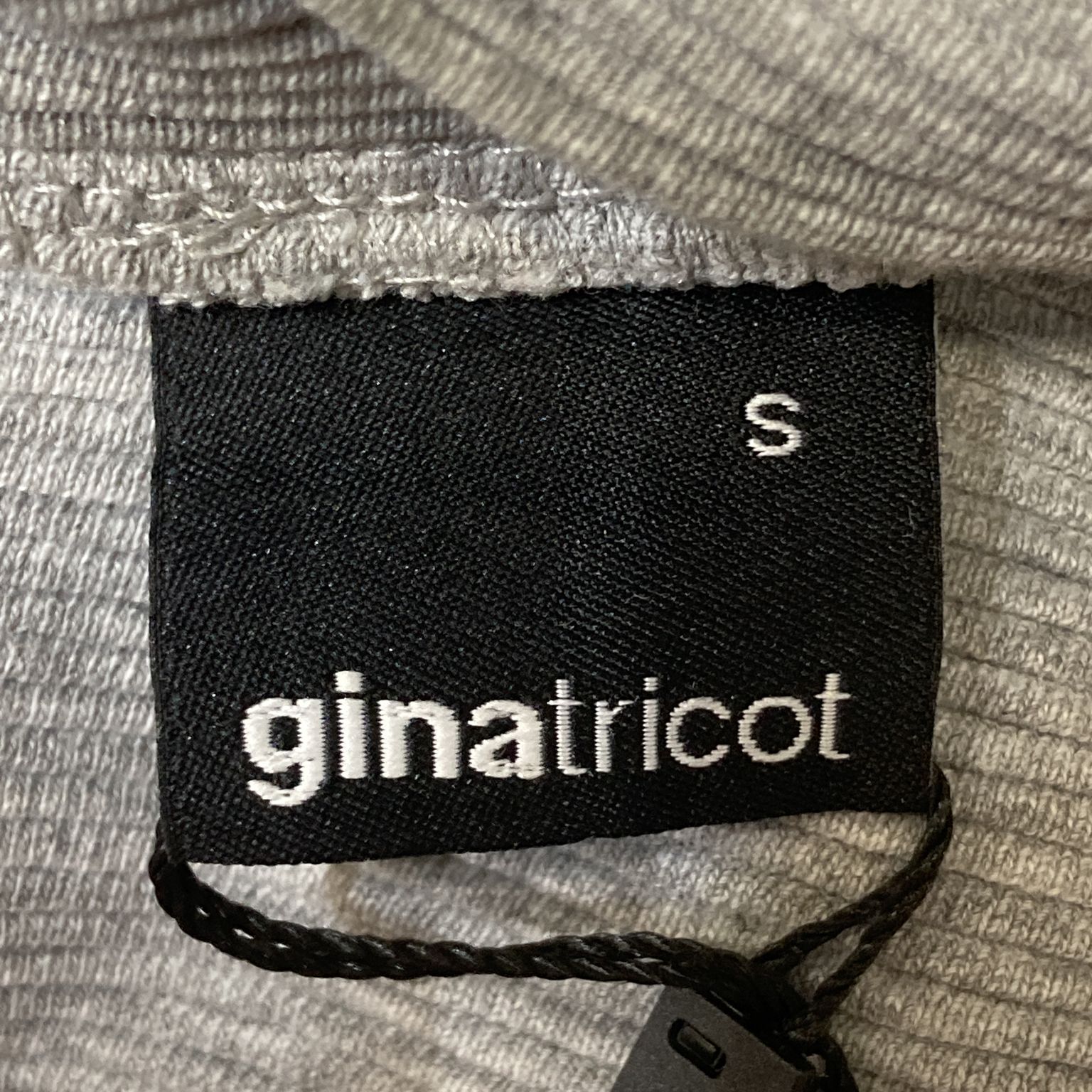 Gina Tricot