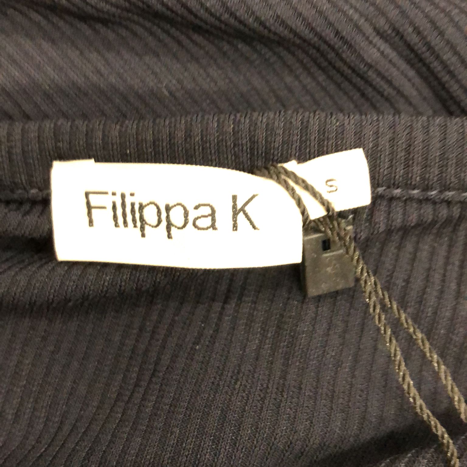 Filippa K