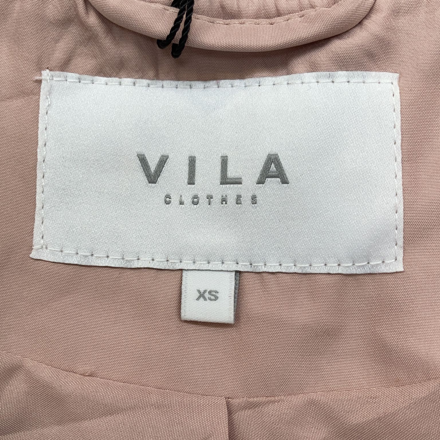 VILA Clothes