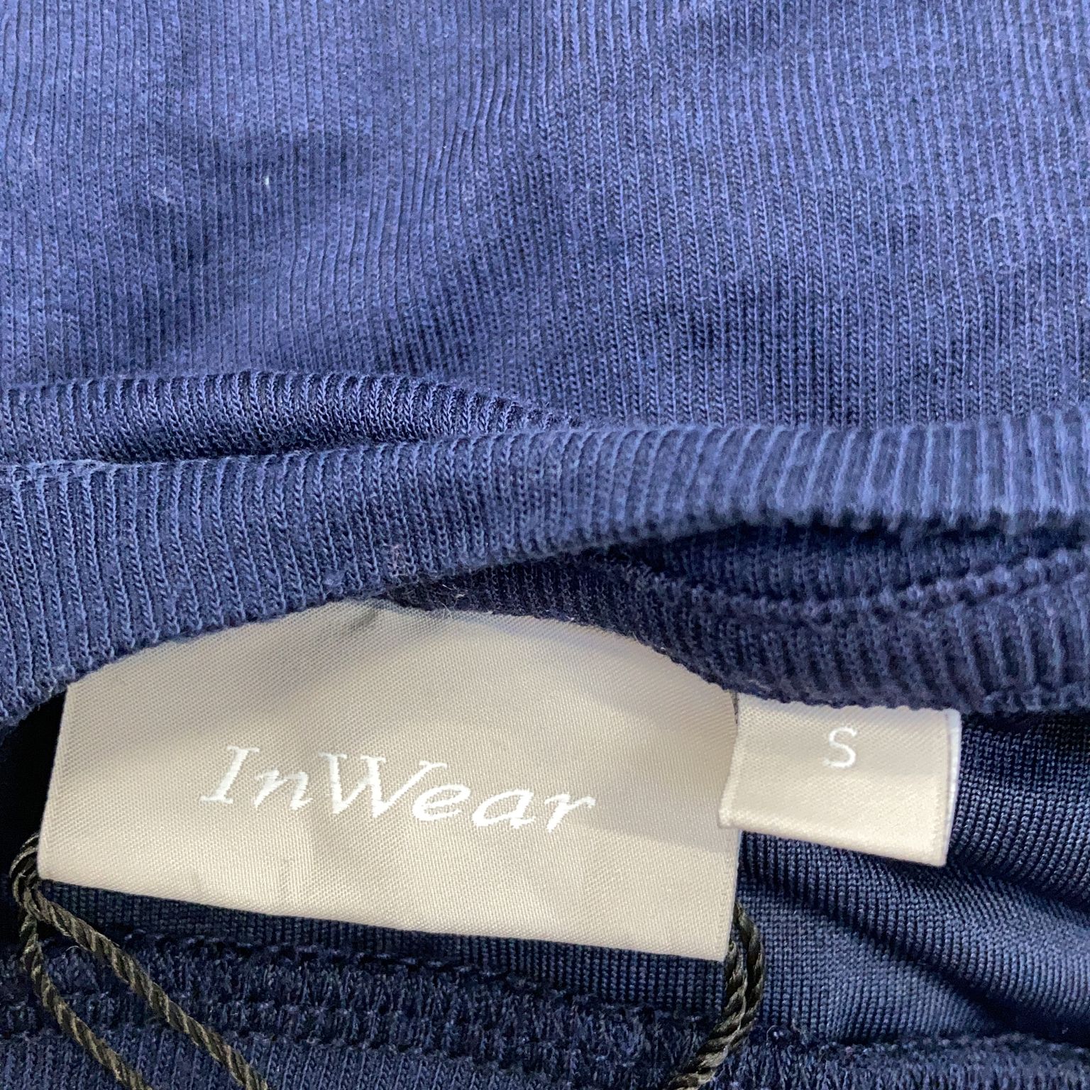 InWear