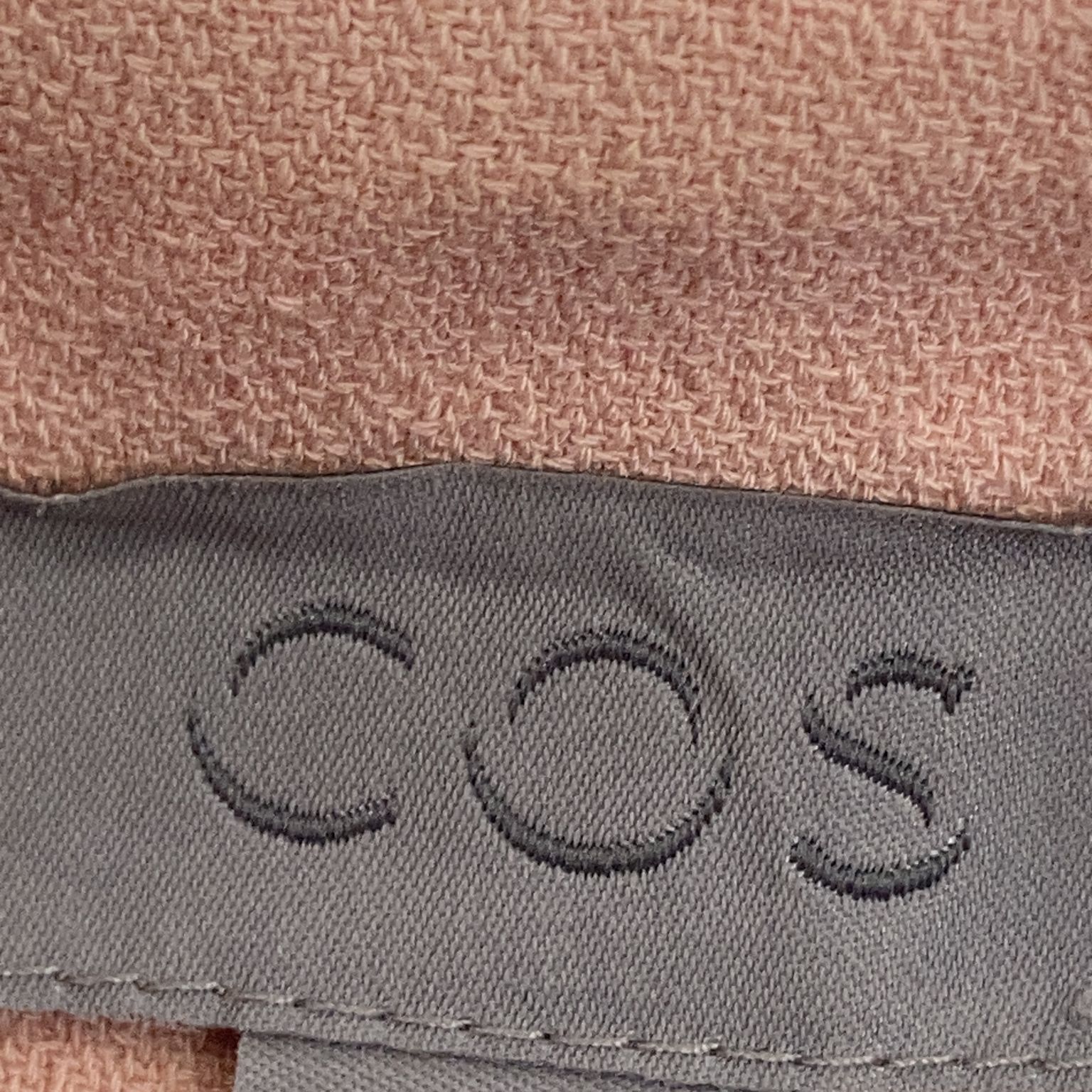 COS