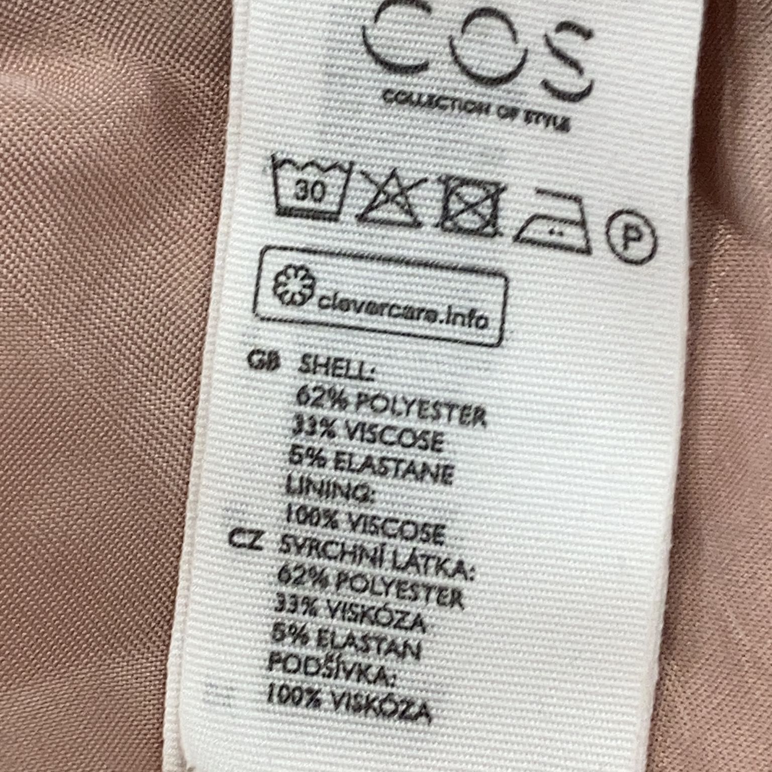 COS