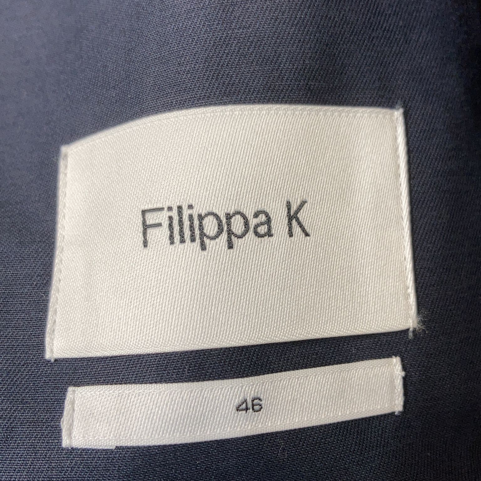 Filippa K