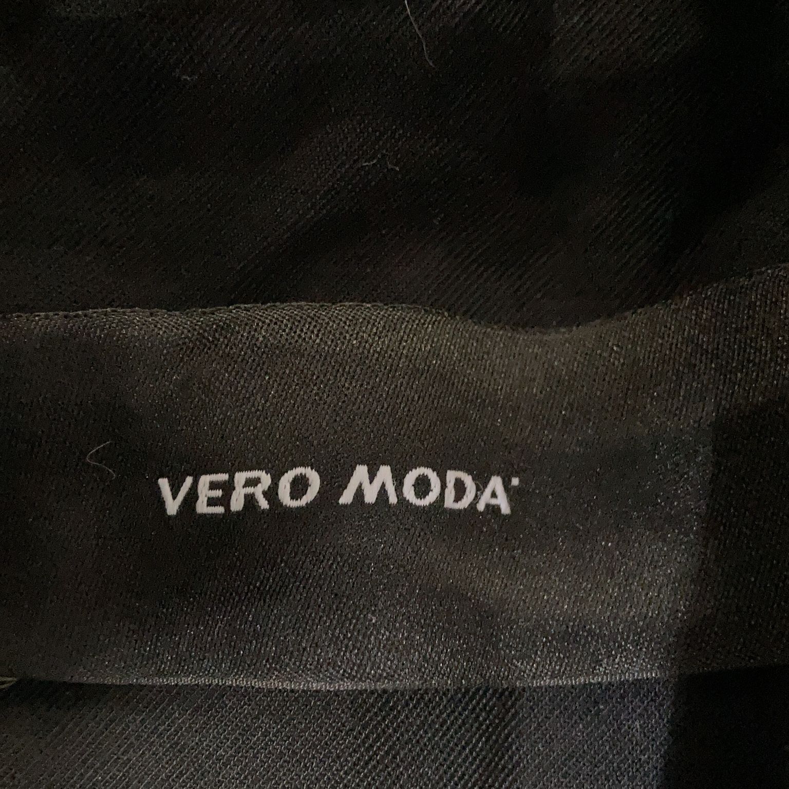 Vero Moda