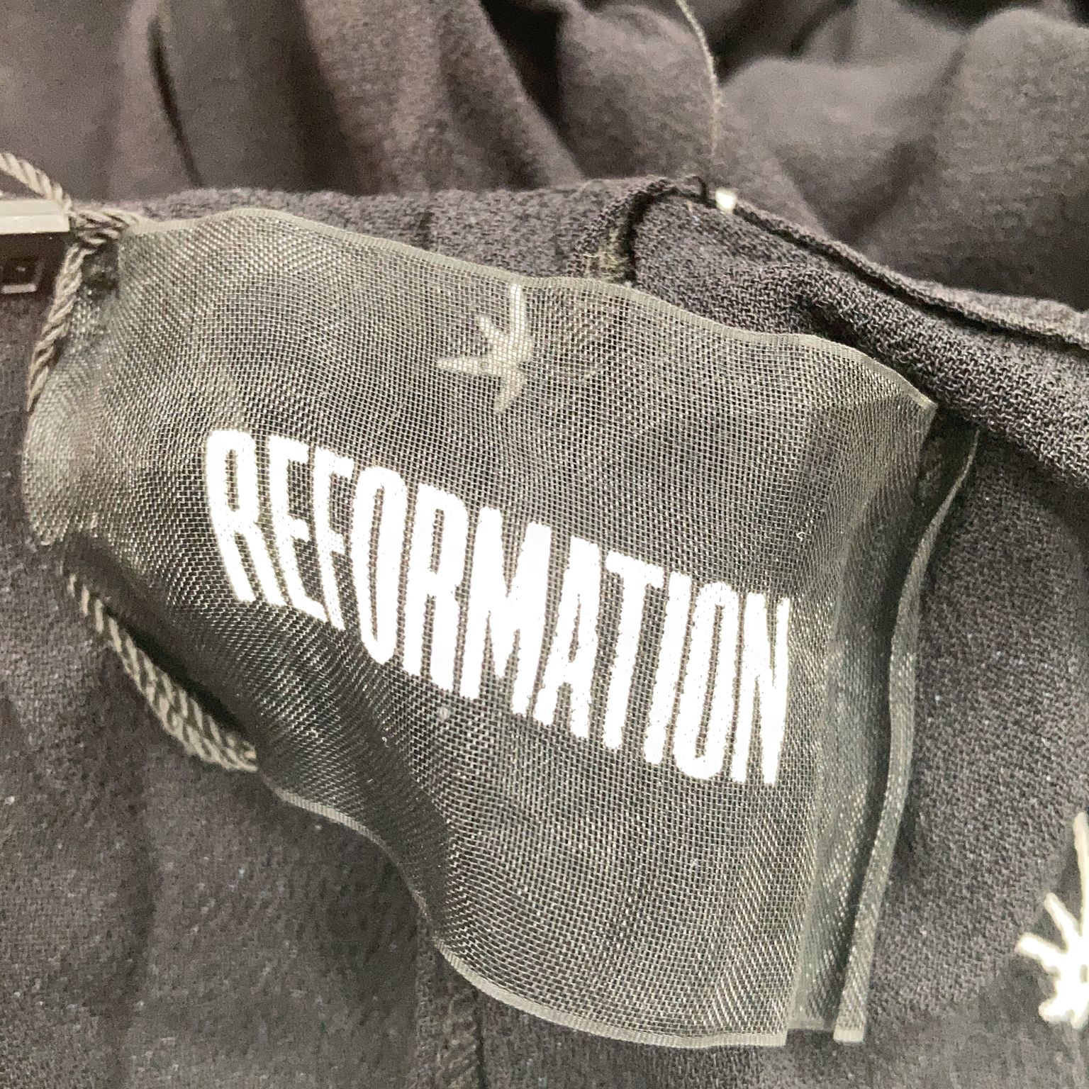 Reformation