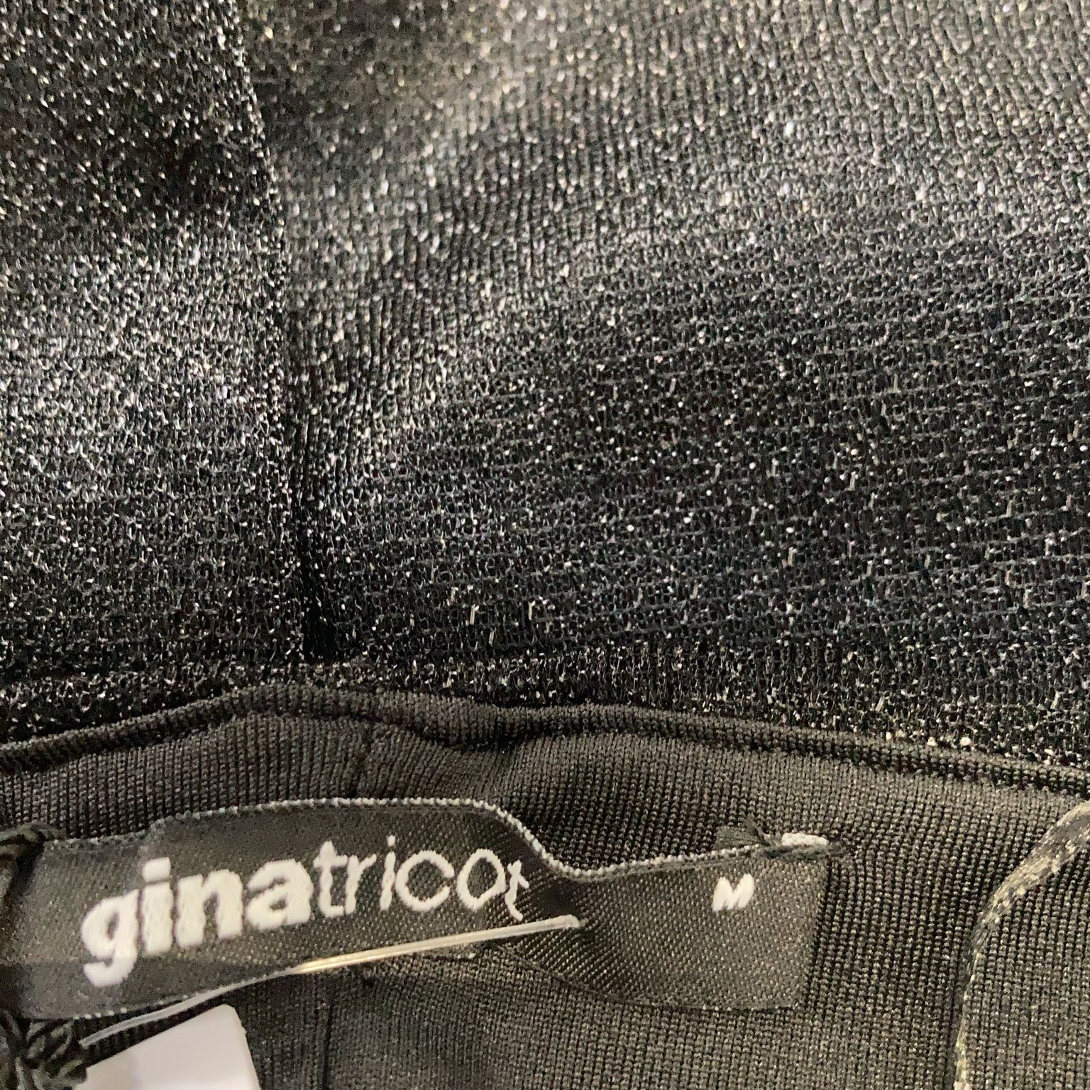 Gina Tricot