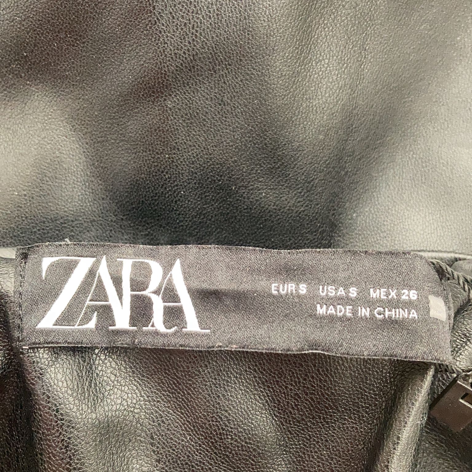 Zara