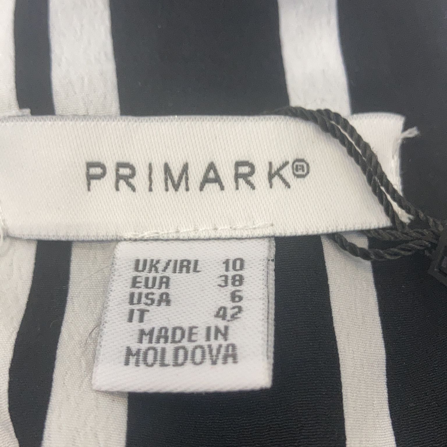 Primark