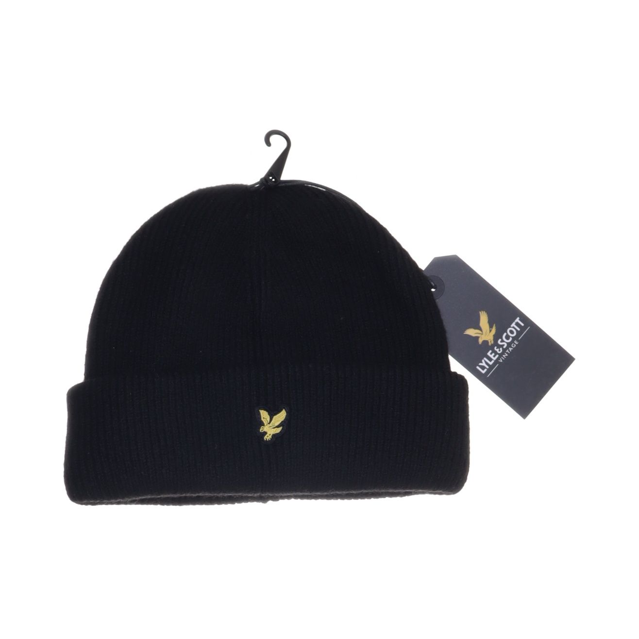 Lyle  Scott