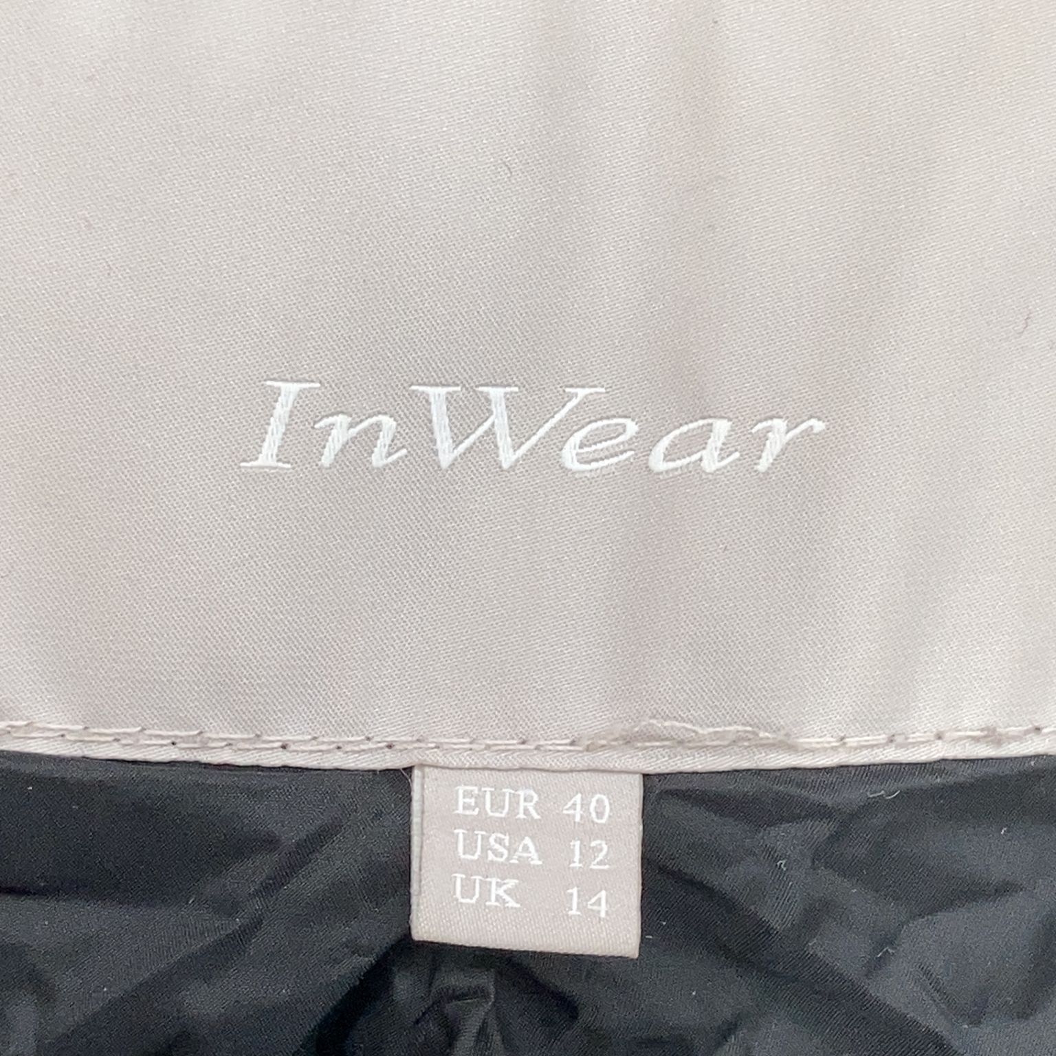 InWear