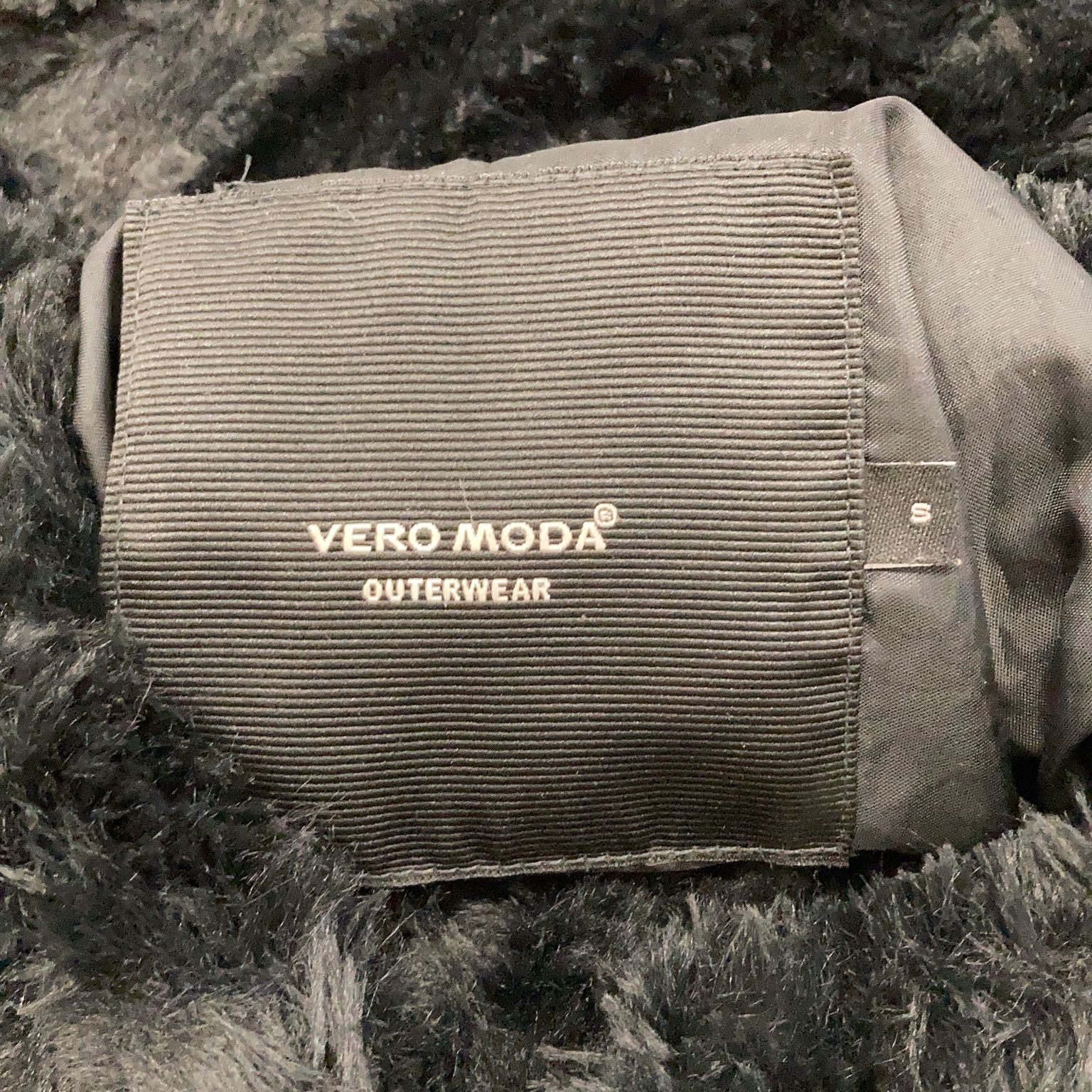 Vero Moda