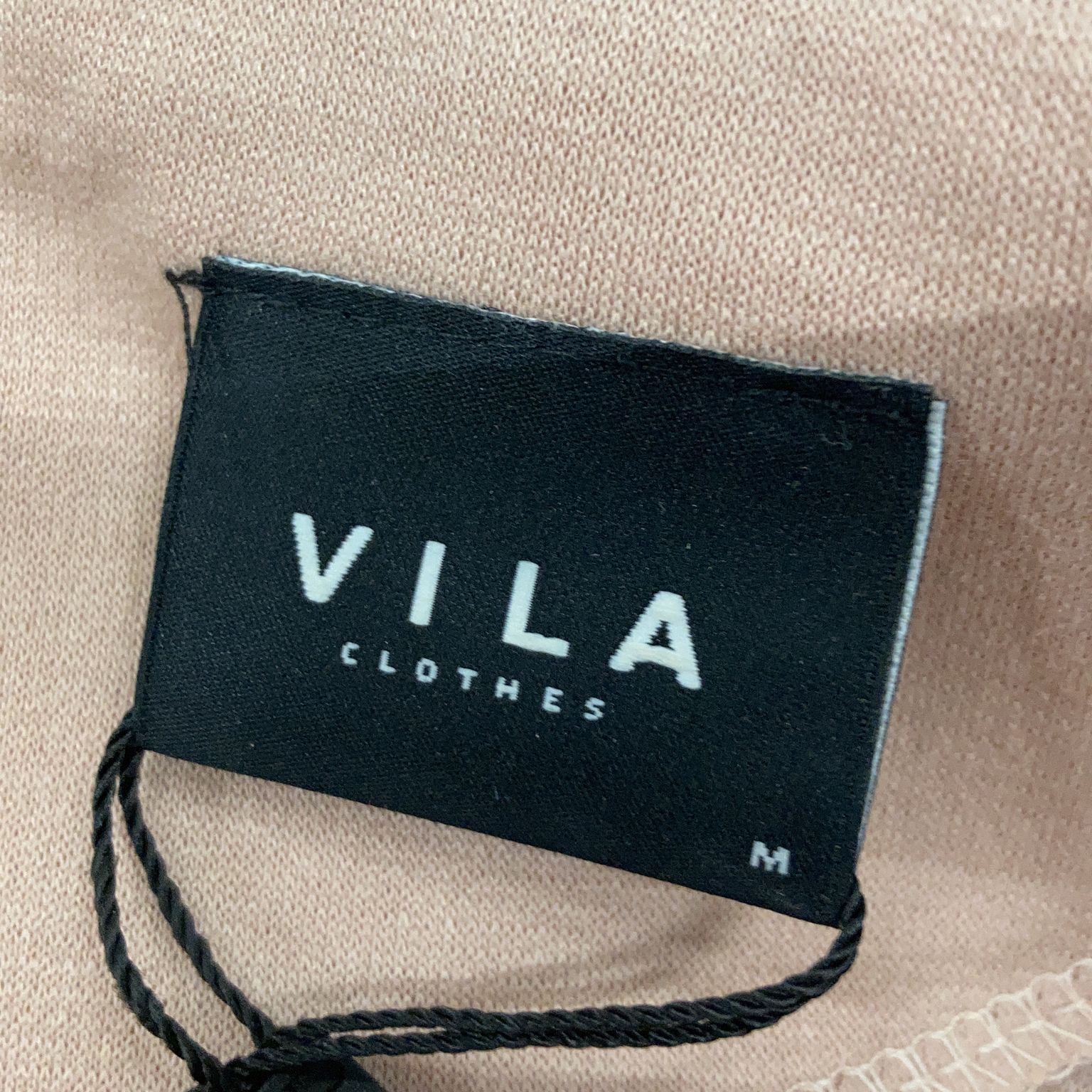 VILA Clothes