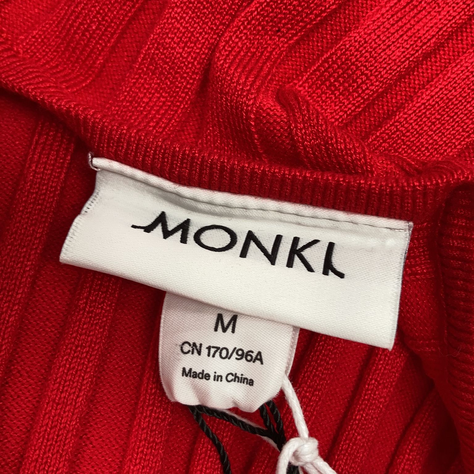 Monki