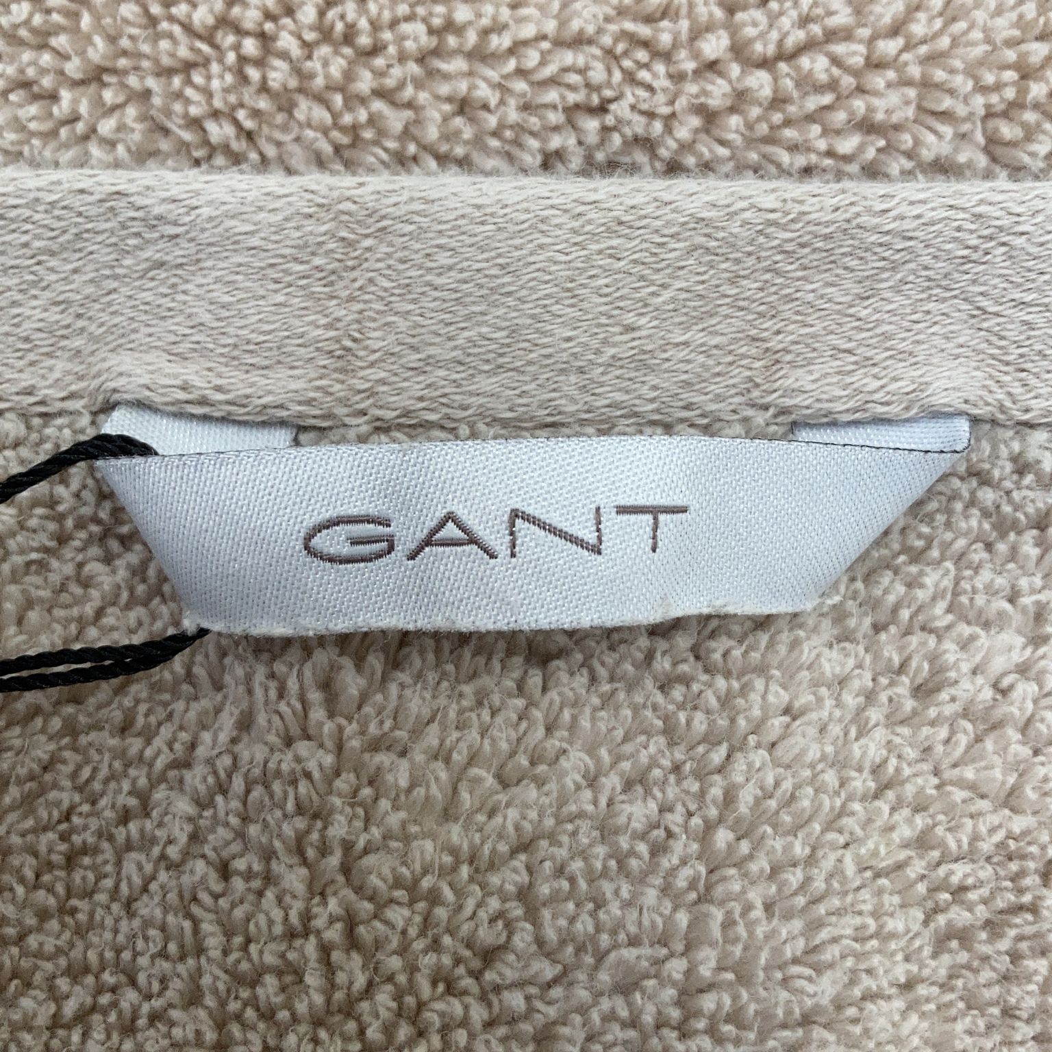 GANT