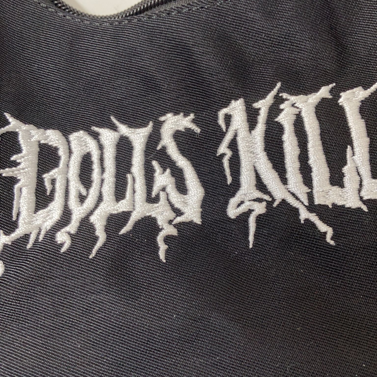 Dolls Kill