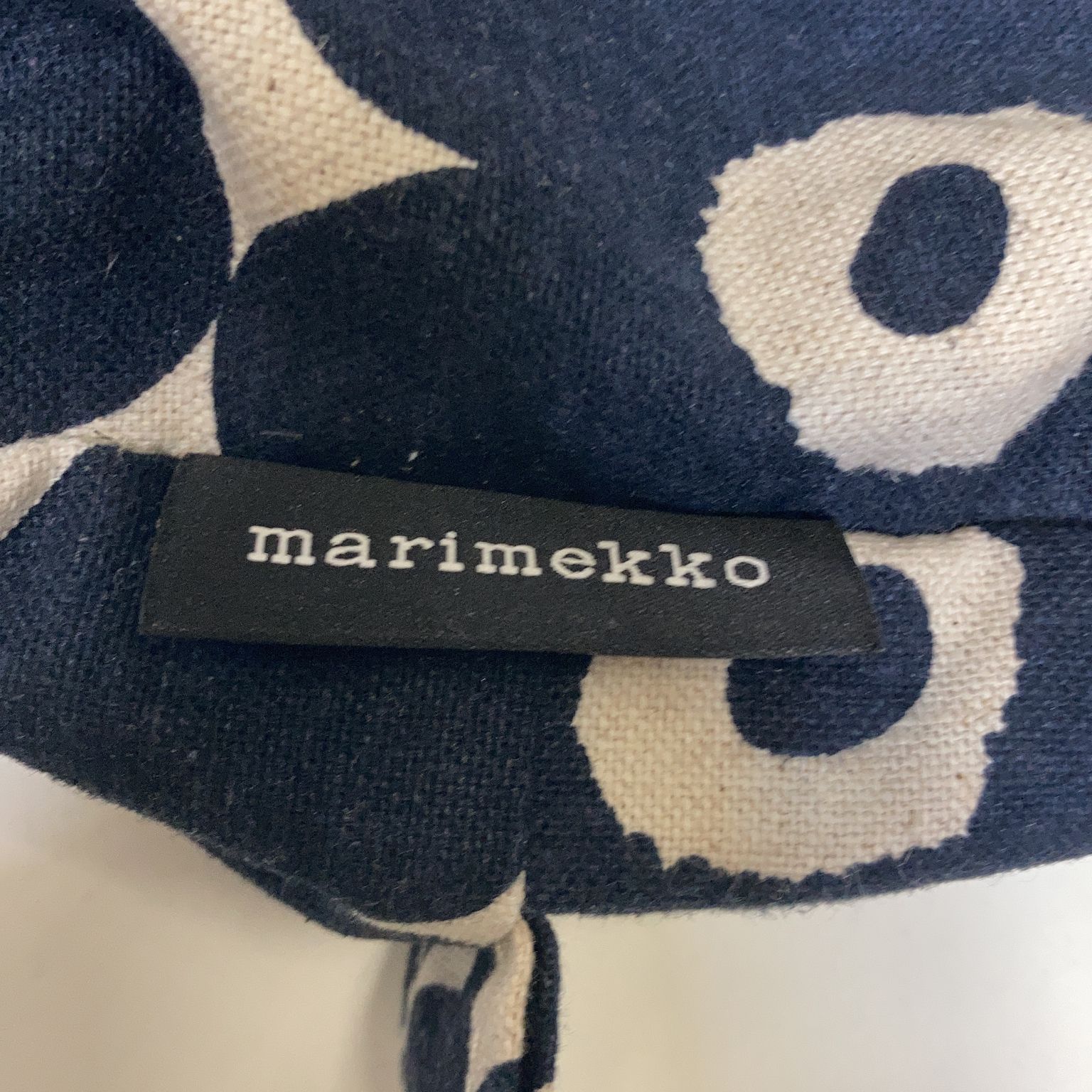 Marimekko