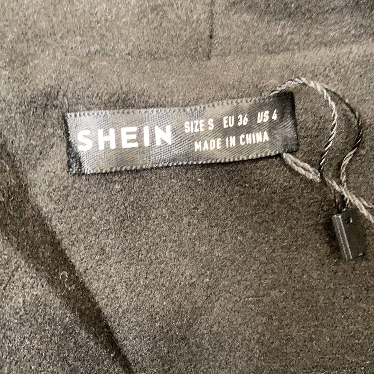 Shein