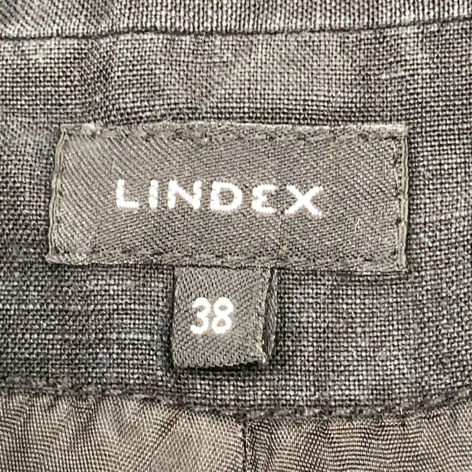 Lindex