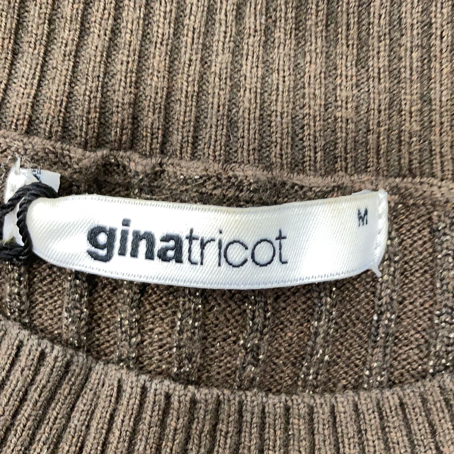 Gina Tricot