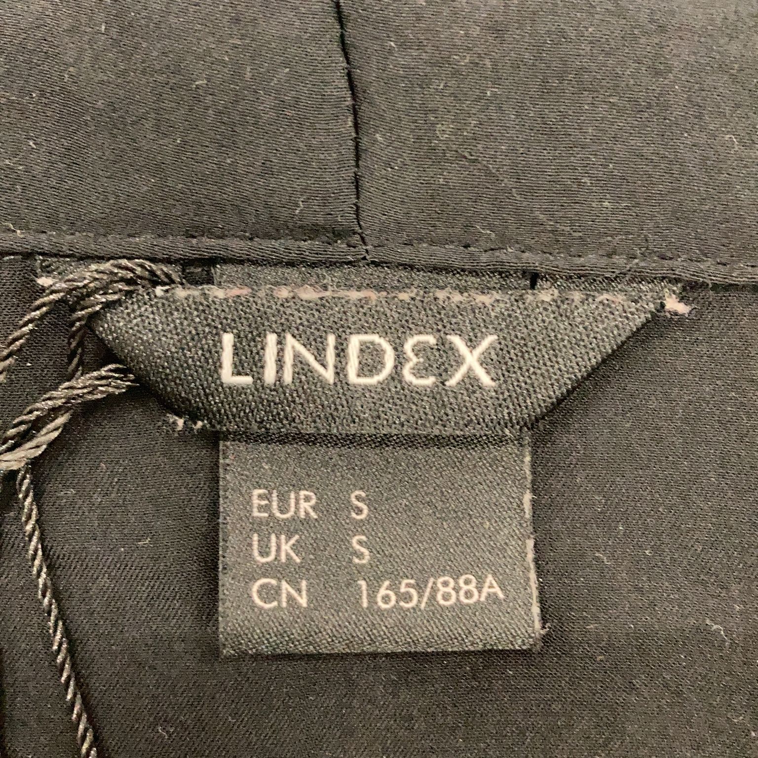 Lindex