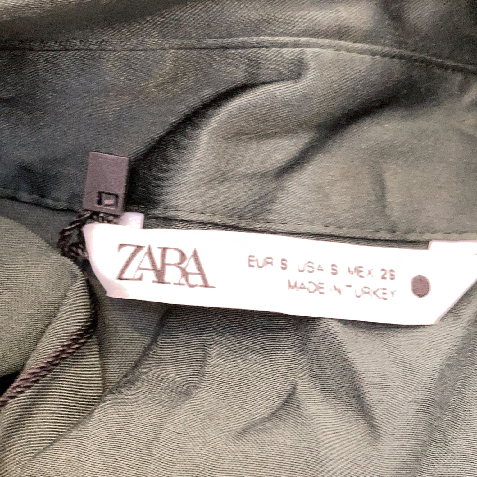 Zara