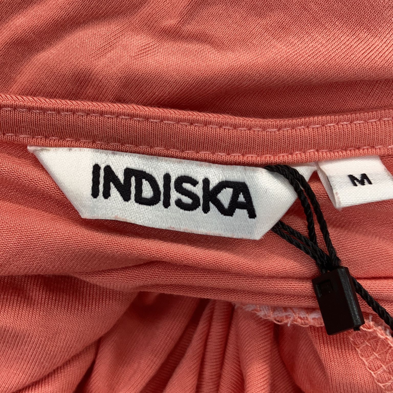 Indiska