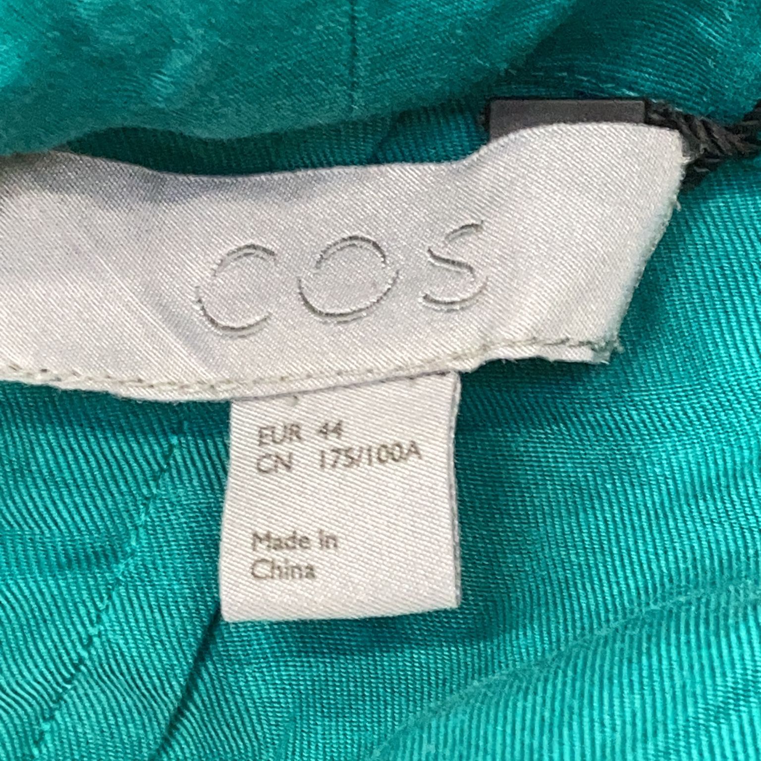 COS