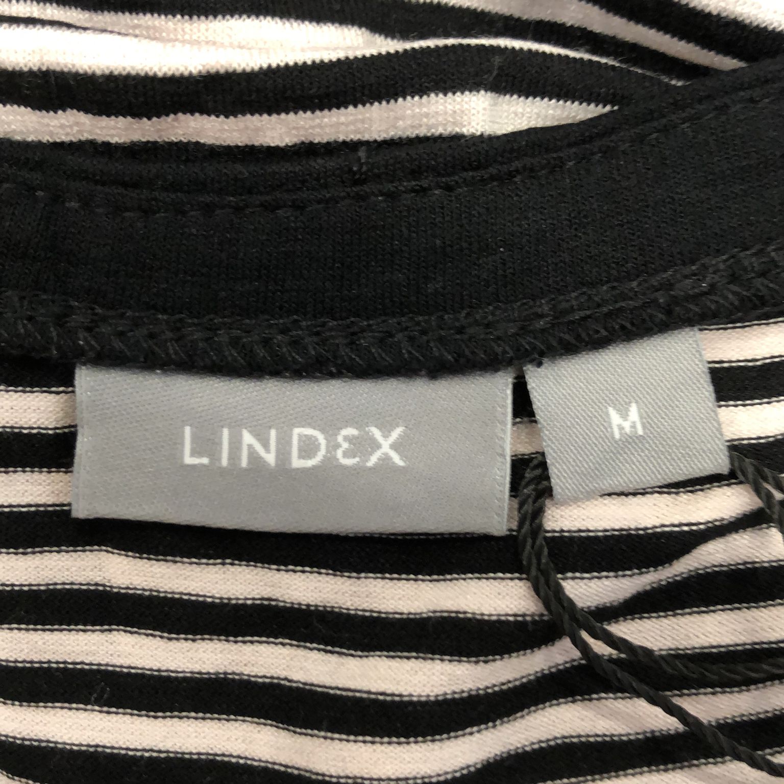 Lindex