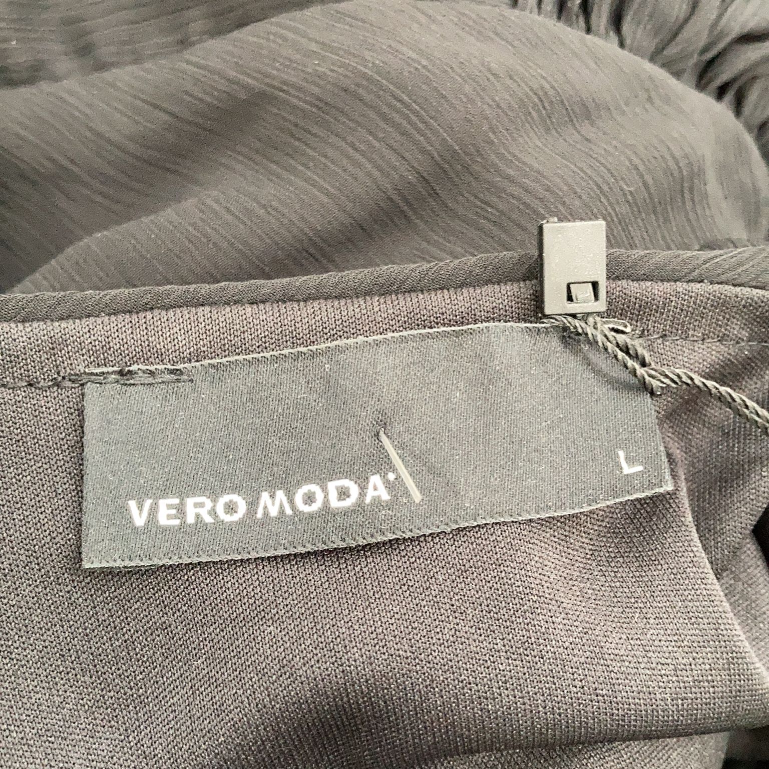 Vero Moda