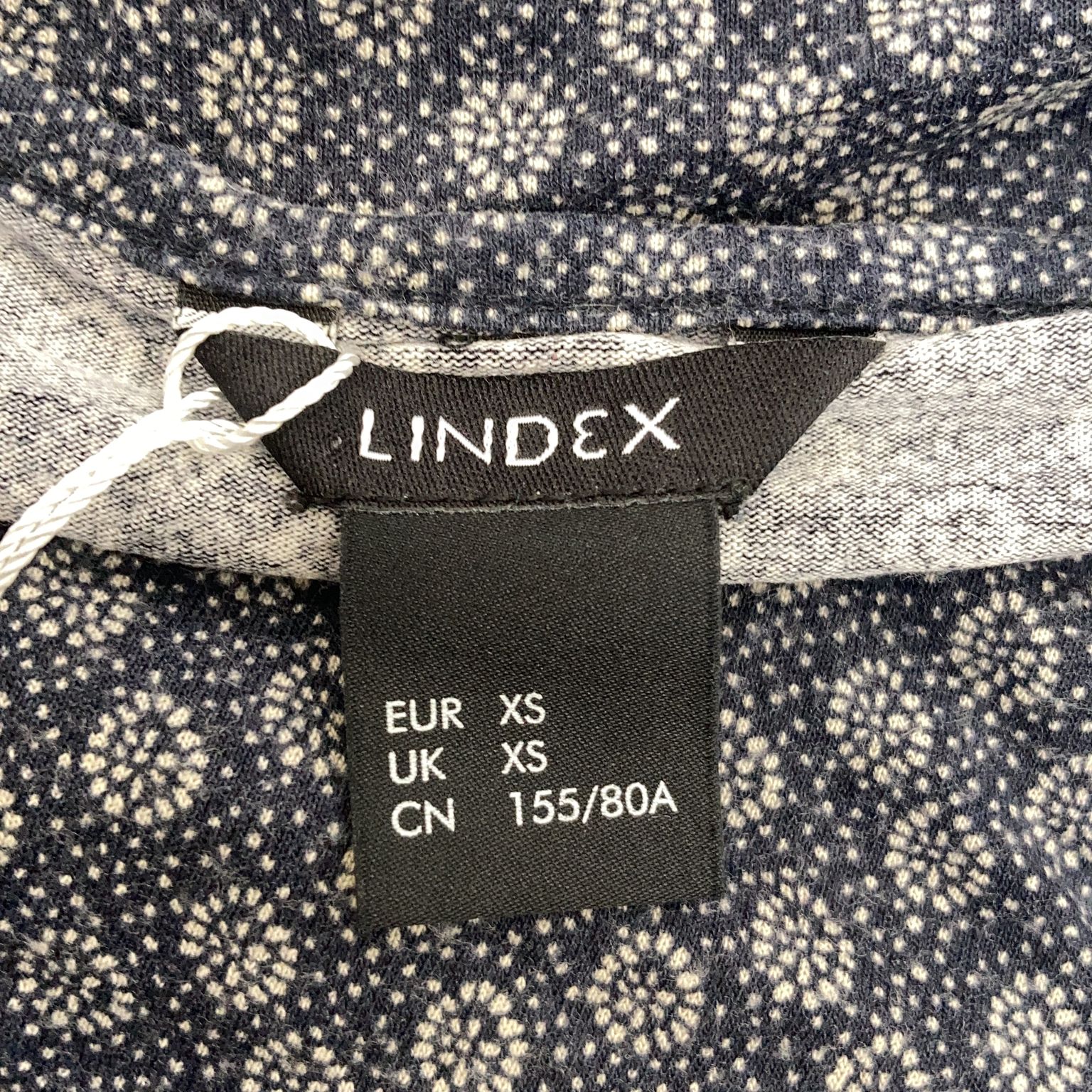 Lindex