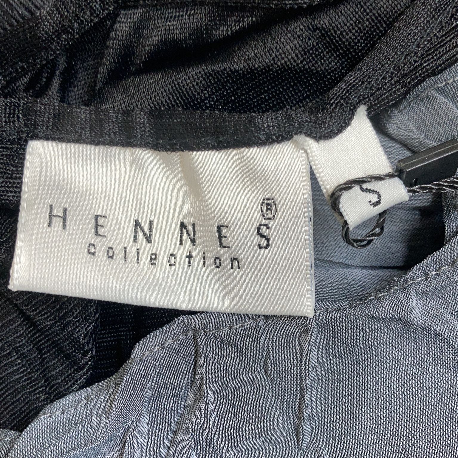 Hennes Collection by HM