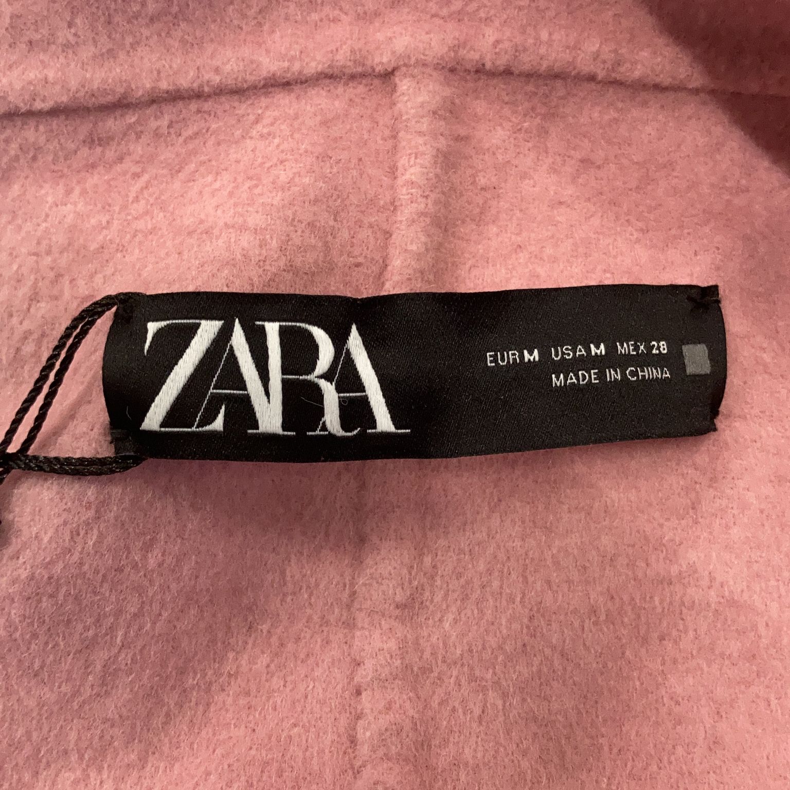 Zara