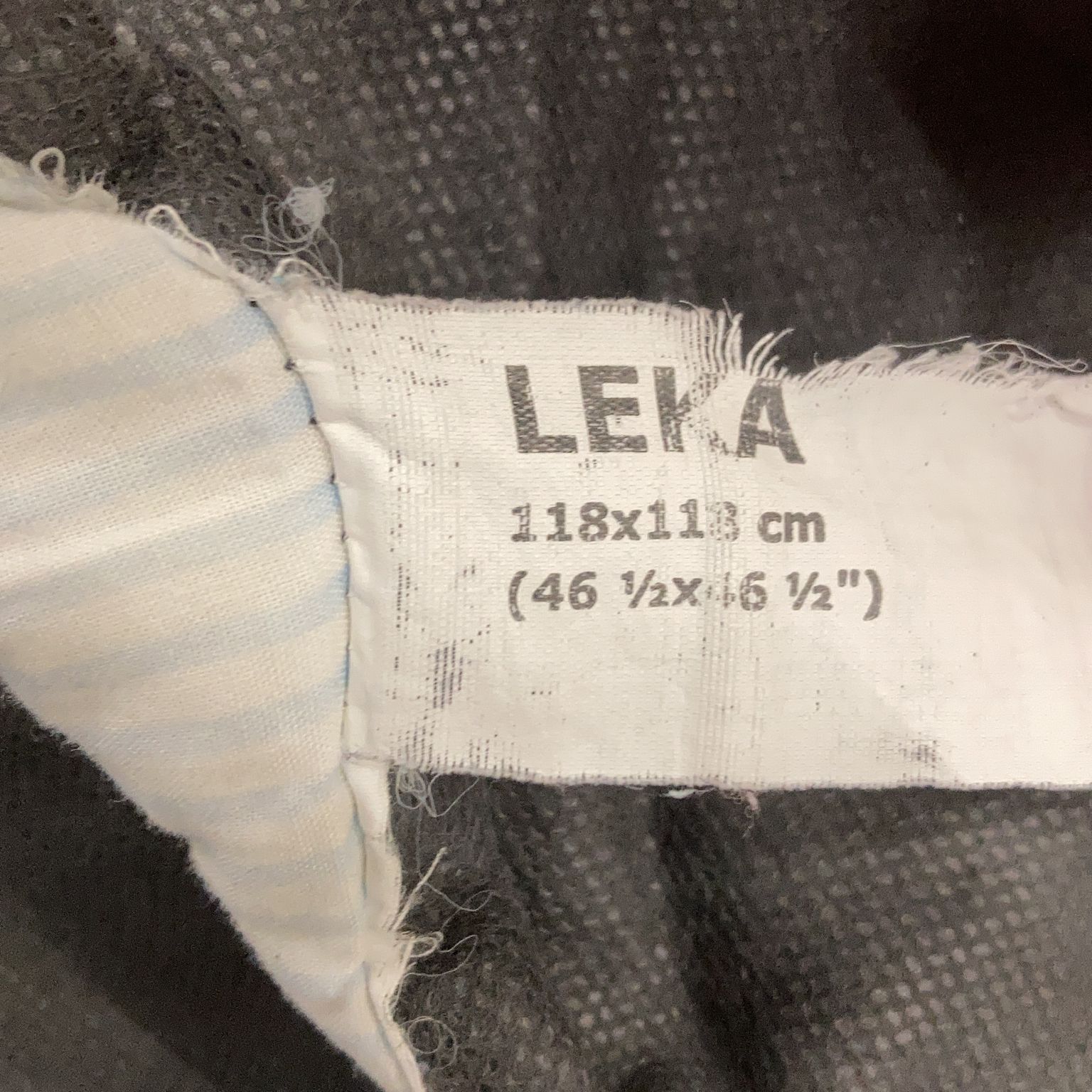 Leka