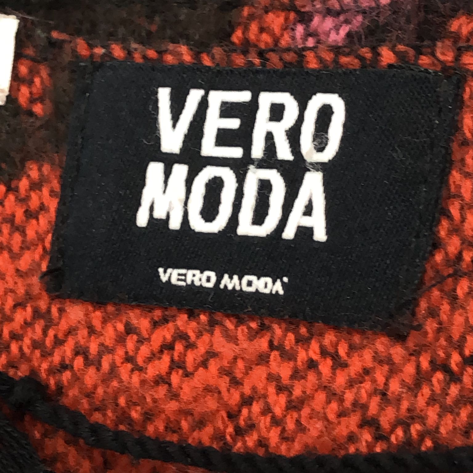 Vero Moda