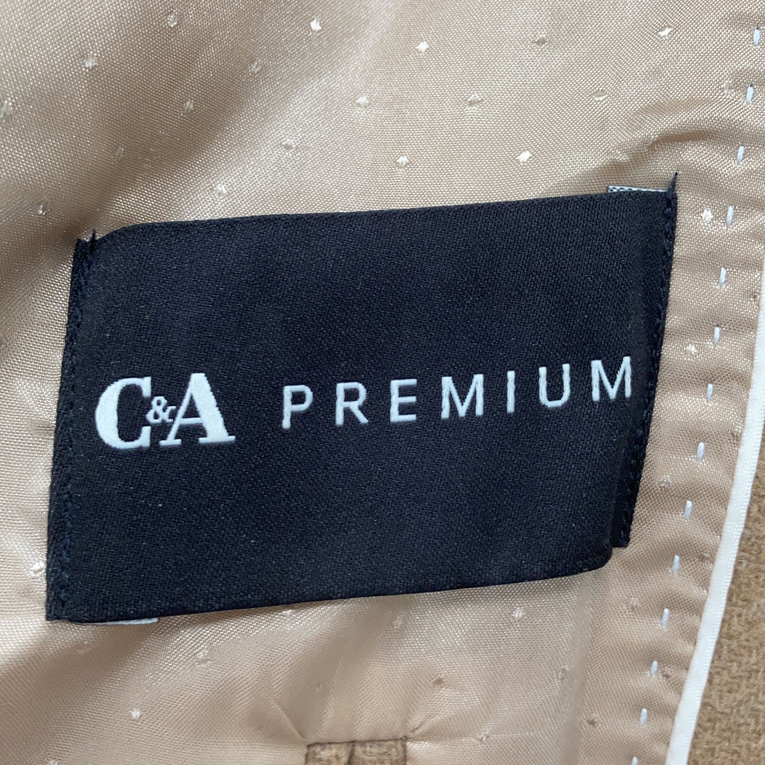 CA Premium