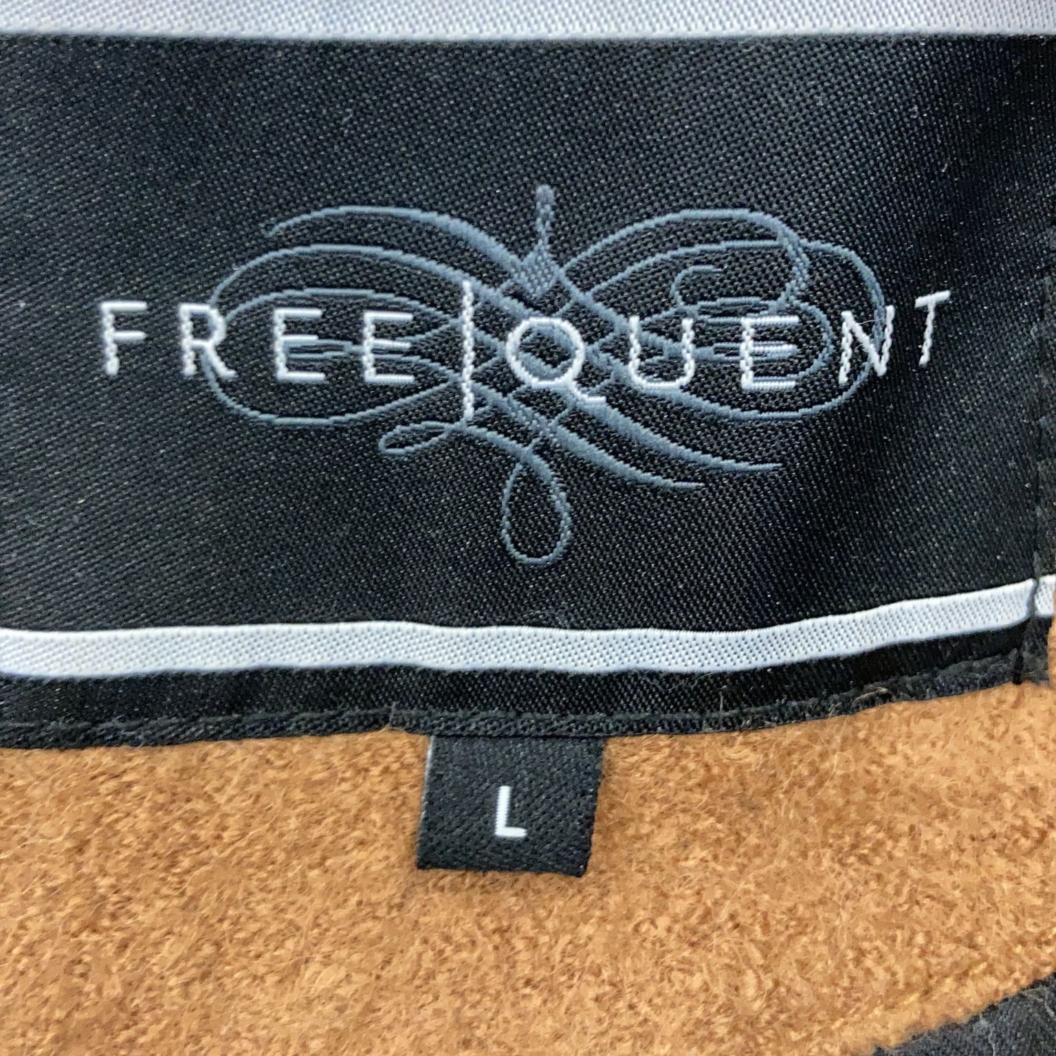 Free/Quent