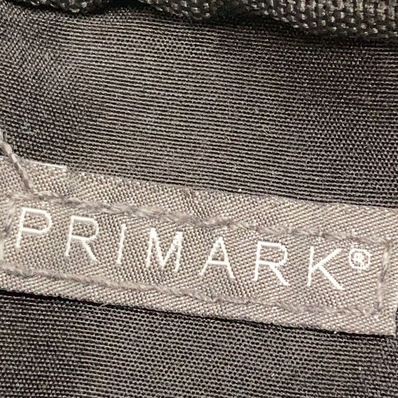 Primark