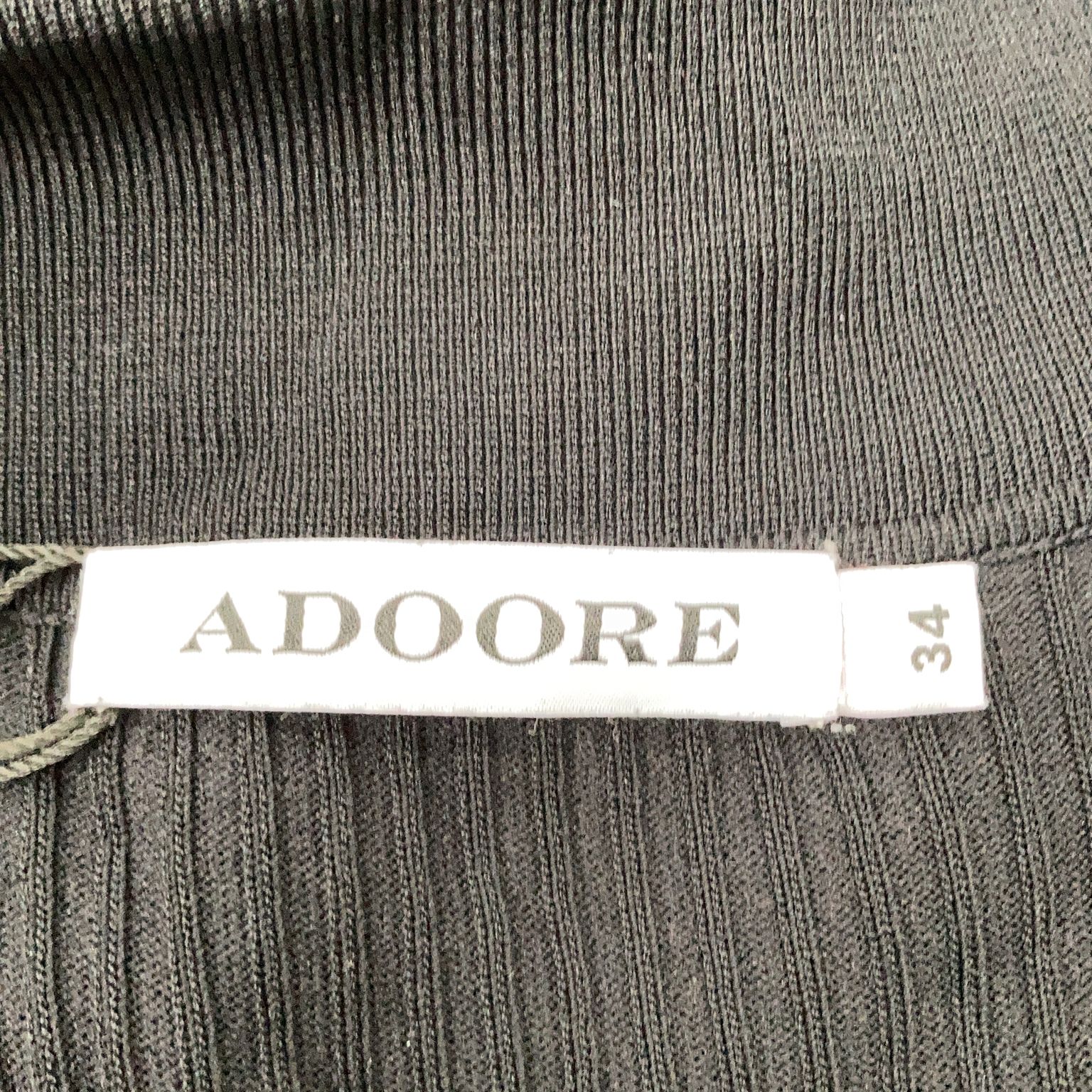 Adoore