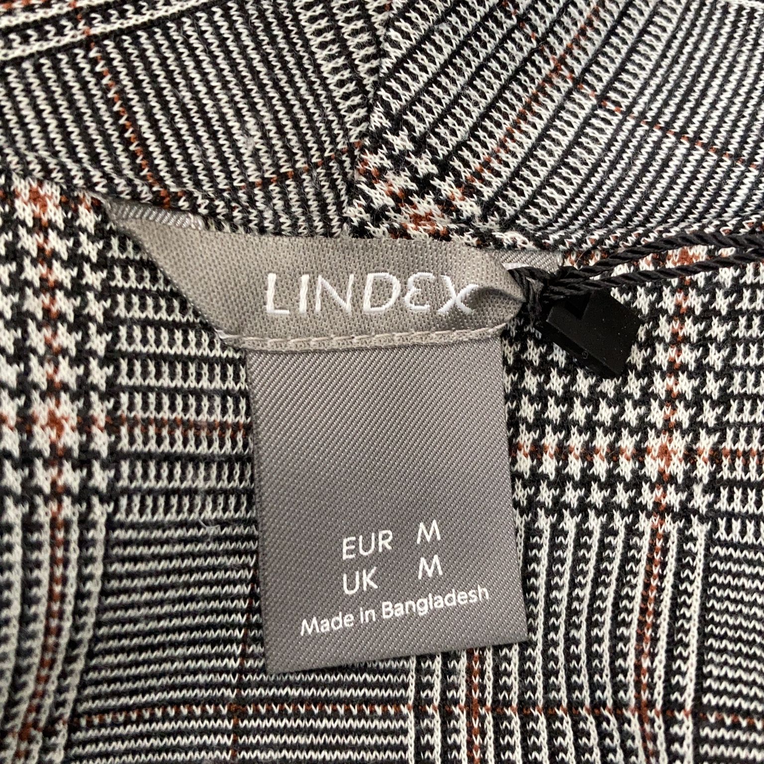 Lindex