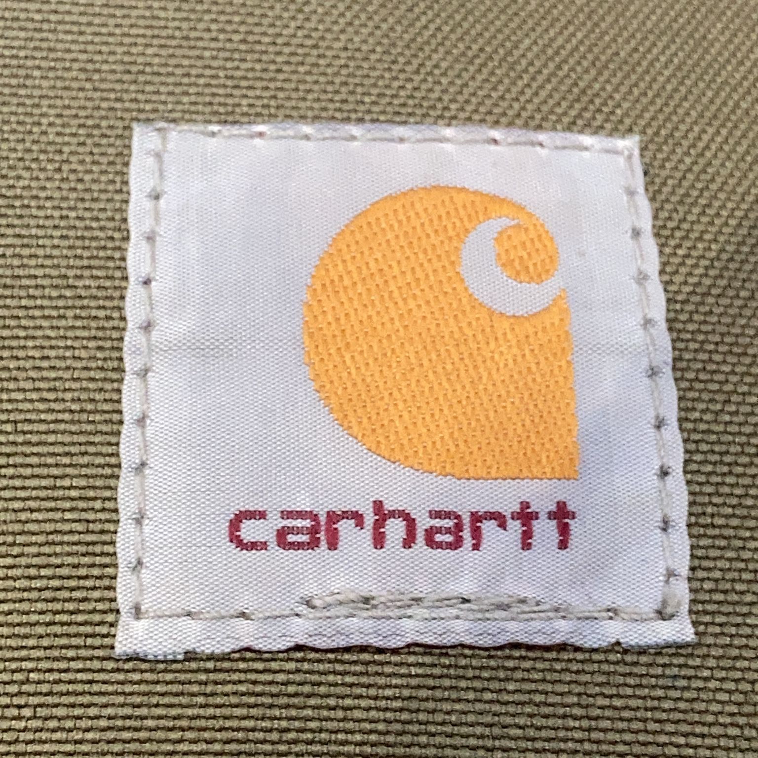 Carhartt WIP