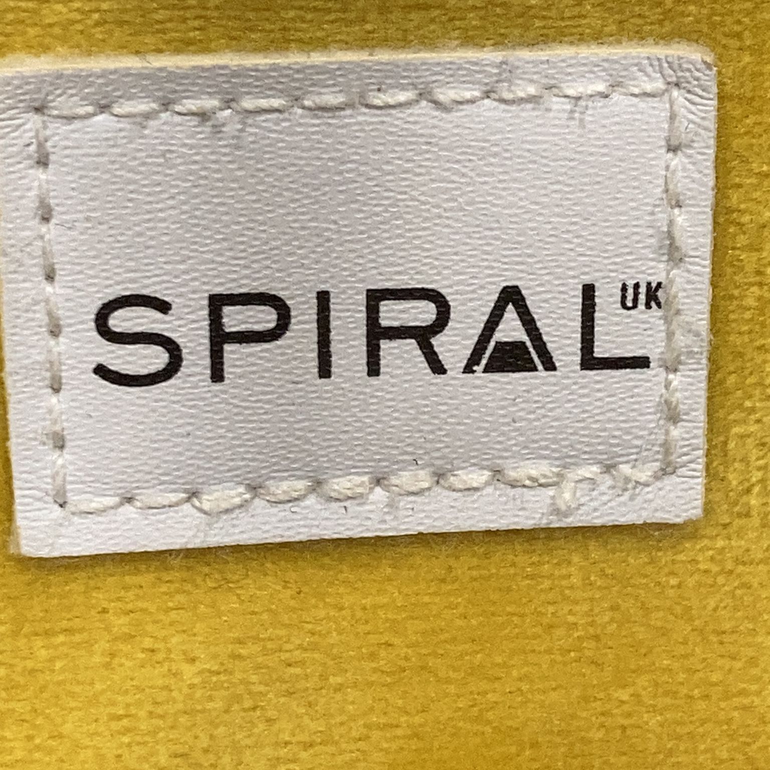 Spiral