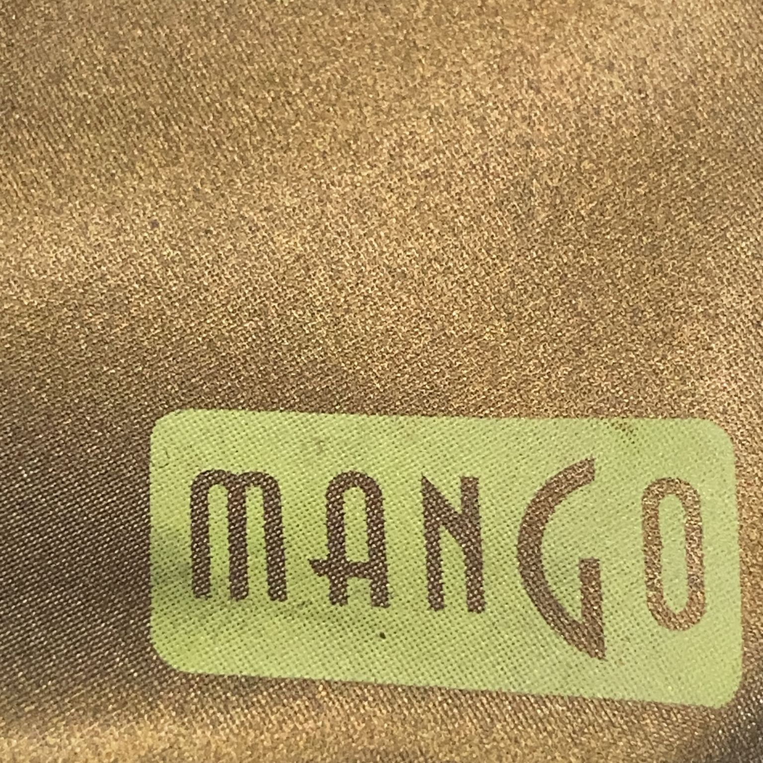 Mango