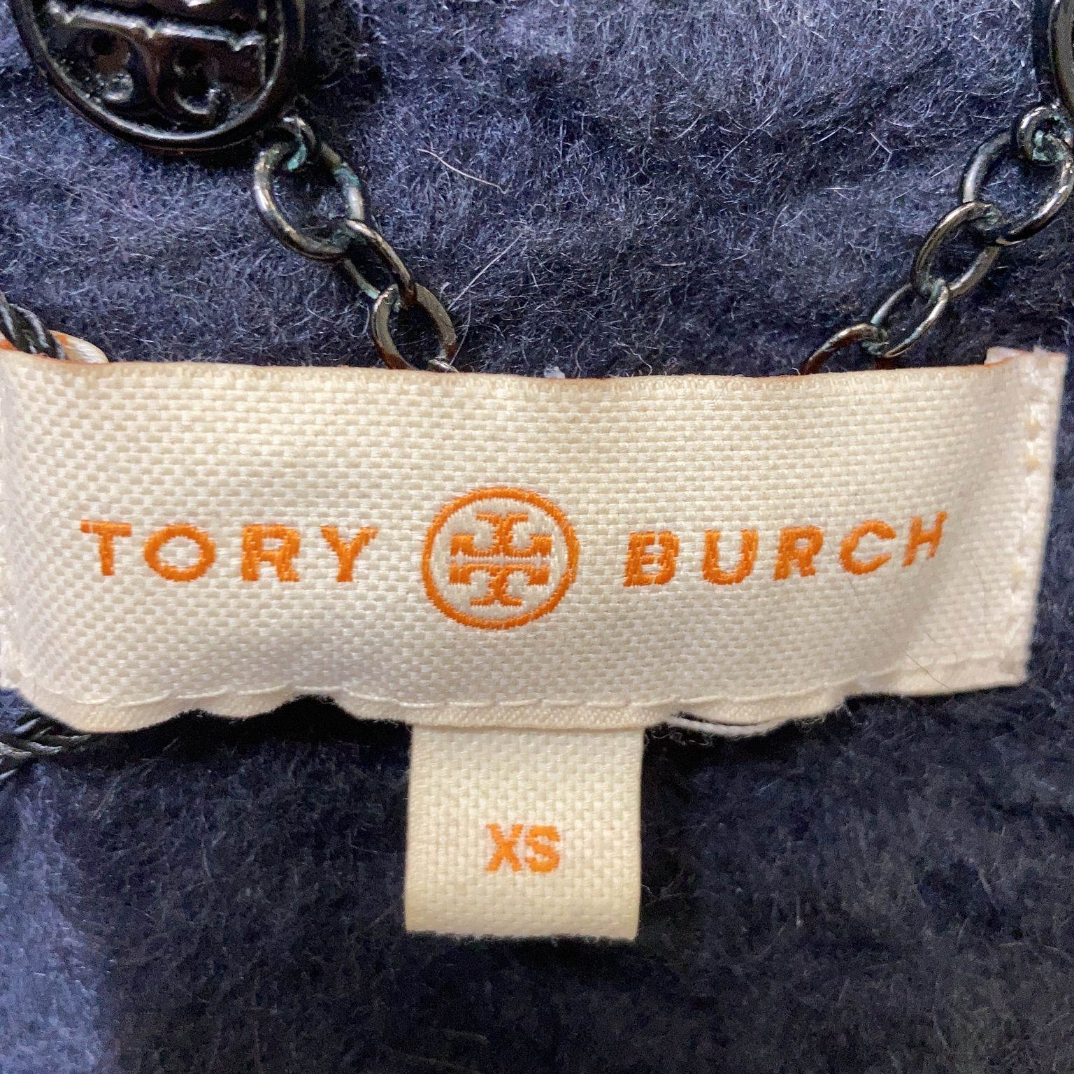 Tory Burch