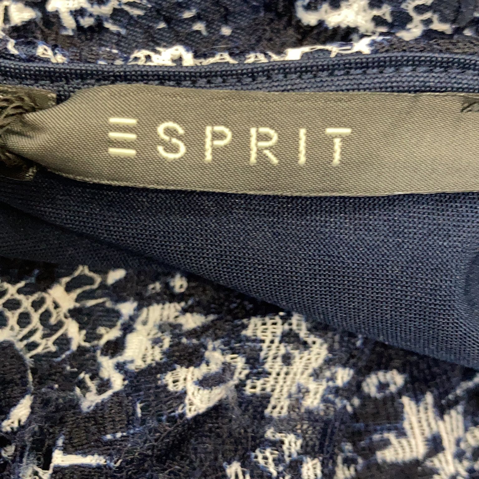 ESPRIT