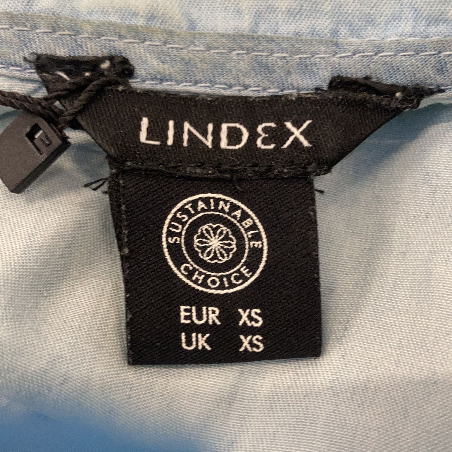 Lindex