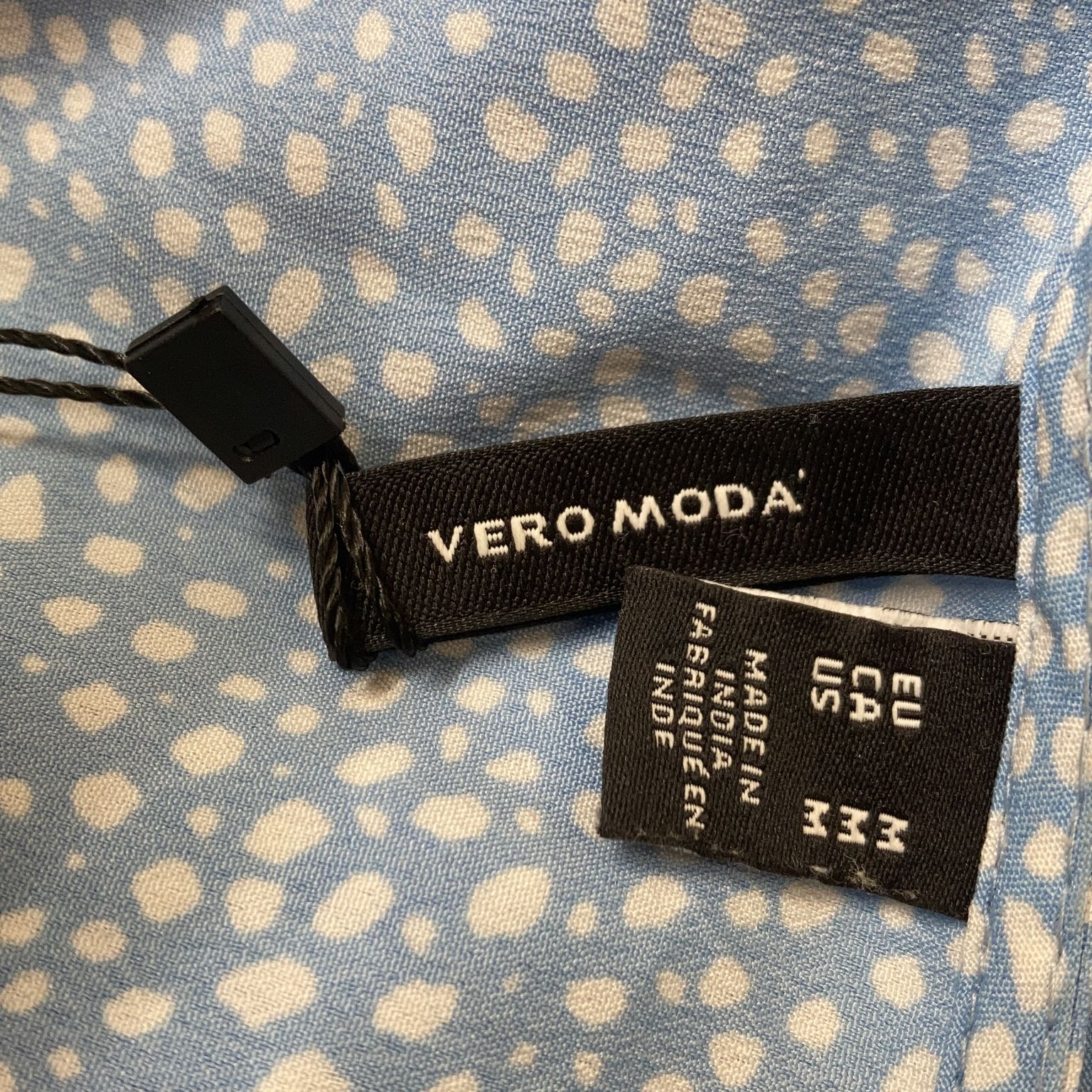 Vero Moda