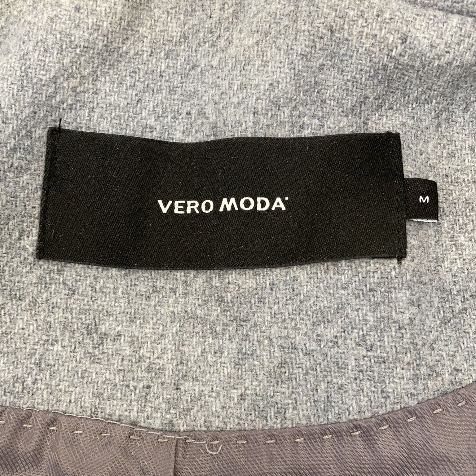 Vero Moda